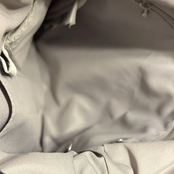 Baggallini Black Crossbody Bag - Picture 8 of 11